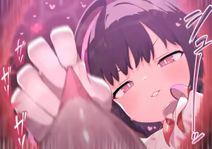 Page 771 of 渣翻机翻3933435-[ロボみかん]：妖しいエステ 01-20 - preview thumbnail