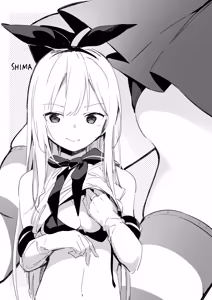 Page 102 of TOZAN:BU Soushuuhen - preview thumbnail