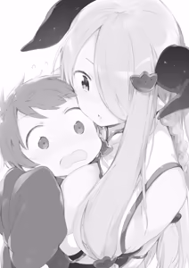Page 144 of TOZAN:BU Soushuuhen - preview thumbnail