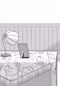 Page 26 of TOZAN:BU Soushuuhen - preview thumbnail