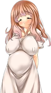 Page 279 of Hara Harami Imouto's!?(Sisters) ~Aaah!? Onii-chan no Ecchi…Demo…Daisuki♪~ - preview thumbnail