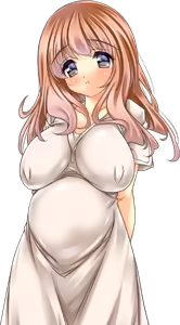 Page 280 of Hara Harami Imouto's!?(Sisters) ~Aaah!? Onii-chan no Ecchi…Demo…Daisuki♪~ - preview thumbnail