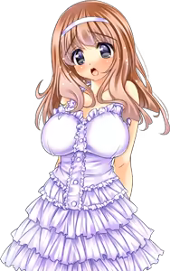 Page 290 of Hara Harami Imouto's!?(Sisters) ~Aaah!? Onii-chan no Ecchi…Demo…Daisuki♪~ - preview thumbnail
