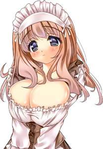 Page 302 of Hara Harami Imouto's!?(Sisters) ~Aaah!? Onii-chan no Ecchi…Demo…Daisuki♪~ - preview thumbnail