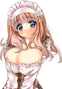 Page 304 of Hara Harami Imouto's!?(Sisters) ~Aaah!? Onii-chan no Ecchi…Demo…Daisuki♪~ - preview thumbnail