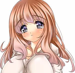 Page 319 of Hara Harami Imouto's!?(Sisters) ~Aaah!? Onii-chan no Ecchi…Demo…Daisuki♪~ - preview thumbnail