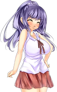 Page 347 of Hara Harami Imouto's!?(Sisters) ~Aaah!? Onii-chan no Ecchi…Demo…Daisuki♪~ - preview thumbnail