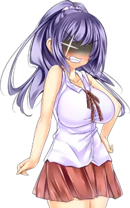 Page 348 of Hara Harami Imouto's!?(Sisters) ~Aaah!? Onii-chan no Ecchi…Demo…Daisuki♪~ - preview thumbnail