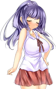 Page 351 of Hara Harami Imouto's!?(Sisters) ~Aaah!? Onii-chan no Ecchi…Demo…Daisuki♪~ - preview thumbnail
