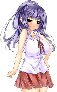 Page 355 of Hara Harami Imouto's!?(Sisters) ~Aaah!? Onii-chan no Ecchi…Demo…Daisuki♪~ - preview thumbnail