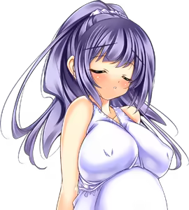 Page 374 of Hara Harami Imouto's!?(Sisters) ~Aaah!? Onii-chan no Ecchi…Demo…Daisuki♪~ - preview thumbnail