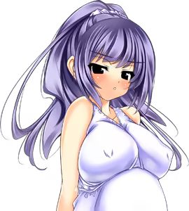 Page 380 of Hara Harami Imouto's!?(Sisters) ~Aaah!? Onii-chan no Ecchi…Demo…Daisuki♪~ - preview thumbnail