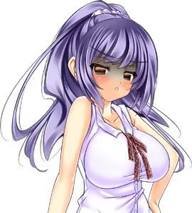 Page 389 of Hara Harami Imouto's!?(Sisters) ~Aaah!? Onii-chan no Ecchi…Demo…Daisuki♪~ - preview thumbnail