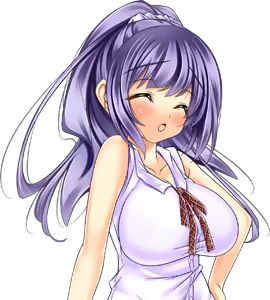 Page 391 of Hara Harami Imouto's!?(Sisters) ~Aaah!? Onii-chan no Ecchi…Demo…Daisuki♪~ - preview thumbnail
