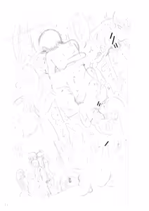 Page 245 of Natsumitsu x Harem♡ - preview thumbnail
