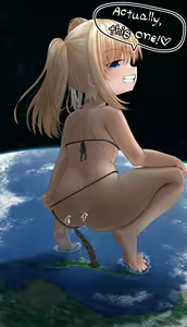 Page 444 of Tomoshibi - preview thumbnail