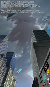 Page 450 of Tomoshibi - preview thumbnail