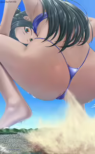 Page 754 of Tomoshibi - preview thumbnail