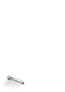 Page 114 of ヒトリジメ - preview thumbnail