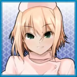 Page 104 of Mahjong Toushi Mao -MAO- - preview thumbnail