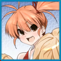 Page 117 of Mahjong Toushi Mao -MAO- - preview thumbnail