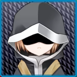 Page 119 of Mahjong Toushi Mao -MAO- - preview thumbnail