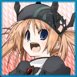 Page 123 of Mahjong Toushi Mao -MAO- - preview thumbnail