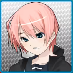 Page 139 of Mahjong Toushi Mao -MAO- - preview thumbnail