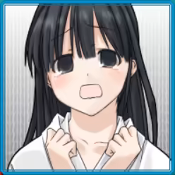 Page 96 of Mahjong Toushi Mao -MAO- - preview thumbnail