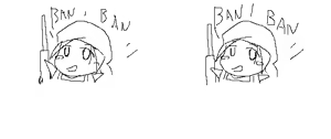 Page 480 of Mousou Iincho! - preview thumbnail
