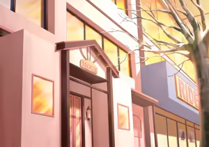 Page 148 of Todoku Hazu no Nai Tegami - preview thumbnail