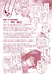 Page 51 of Uchi no Chicchana Zenkoutei Shite Kureru Otetsudai-san - preview thumbnail