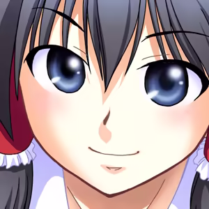 Page 102 of Touhou Himegoto Maki - preview thumbnail