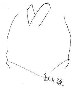 Page 108 of Seika no Mori Himitsu no Omake CD - preview thumbnail