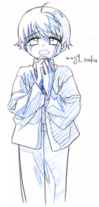 Page 126 of Seika no Mori Himitsu no Omake CD - preview thumbnail