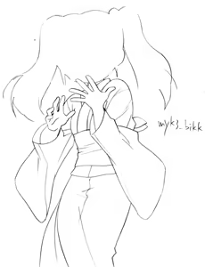 Page 149 of Seika no Mori Himitsu no Omake CD - preview thumbnail