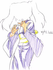 Page 150 of Seika no Mori Himitsu no Omake CD - preview thumbnail