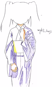 Page 156 of Seika no Mori Himitsu no Omake CD - preview thumbnail