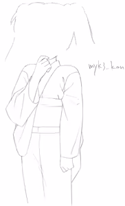 Page 159 of Seika no Mori Himitsu no Omake CD - preview thumbnail