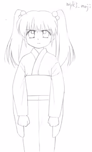 Page 161 of Seika no Mori Himitsu no Omake CD - preview thumbnail
