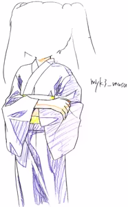 Page 166 of Seika no Mori Himitsu no Omake CD - preview thumbnail