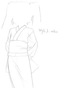 Page 167 of Seika no Mori Himitsu no Omake CD - preview thumbnail