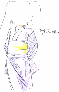 Page 168 of Seika no Mori Himitsu no Omake CD - preview thumbnail
