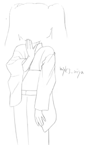 Page 169 of Seika no Mori Himitsu no Omake CD - preview thumbnail