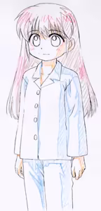Page 176 of Seika no Mori Himitsu no Omake CD - preview thumbnail