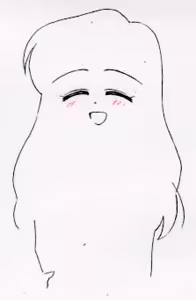 Page 18 of Seika no Mori Himitsu no Omake CD - preview thumbnail
