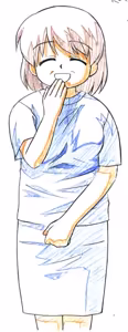 Page 192 of Seika no Mori Himitsu no Omake CD - preview thumbnail