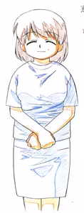 Page 194 of Seika no Mori Himitsu no Omake CD - preview thumbnail