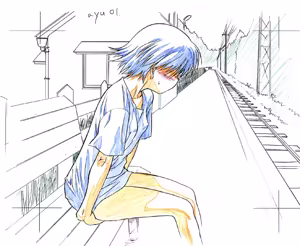 Page 216 of Seika no Mori Himitsu no Omake CD - preview thumbnail