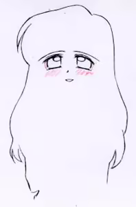 Page 23 of Seika no Mori Himitsu no Omake CD - preview thumbnail